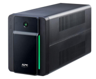 APC Easy-UPS (1200VA/650W, 6x IEC, AVR) - 592535 - zdjęcie 1